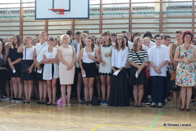 2015-09-01-091646-canon eos 700d